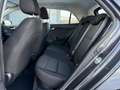 Kia Rio 1.0 TGDI ComfortPlusLine Navigator 2e Eigenaar,Cam Gris - thumbnail 9