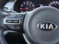 Kia Rio 1.0 TGDI ComfortPlusLine Navigator 2e Eigenaar,Cam Gris - thumbnail 17