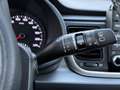 Kia Rio 1.0 TGDI ComfortPlusLine Navigator 2e Eigenaar,Cam Gris - thumbnail 20