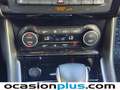 Infiniti Q30 2.2d Premium 7DCT Gris - thumbnail 28