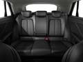 Audi Q2 35 TFSI S tronic S line LED Navi Tempomat PDC Schwarz - thumbnail 11