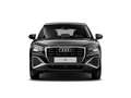 Audi Q2 35 TFSI S tronic S line LED Navi Tempomat PDC Schwarz - thumbnail 3