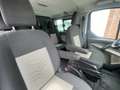 Ford Transit Custom 2.2 TDCi L2H1 Limited Multi-use - thumbnail 5