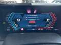 BMW XM 50e +ICONIC+AHK+23"ALU+MASSAGE+BAB ASSI EURO6 HK H Rot - thumbnail 21