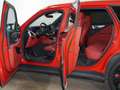BMW XM 50e +ICONIC+AHK+23"ALU+MASSAGE+BAB ASSI EURO6 HK H Rot - thumbnail 13