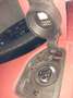 BMW XM 50e +ICONIC+AHK+23"ALU+MASSAGE+BAB ASSI EURO6 HK H Rot - thumbnail 23