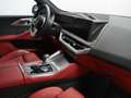 BMW XM 50e +ICONIC+AHK+23"ALU+MASSAGE+BAB ASSI EURO6 HK H Rot - thumbnail 5