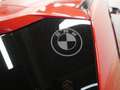 BMW XM 50e +ICONIC+AHK+23"ALU+MASSAGE+BAB ASSI EURO6 HK H Rot - thumbnail 18