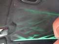 BMW XM 50e +ICONIC+AHK+23"ALU+MASSAGE+BAB ASSI EURO6 HK H Rot - thumbnail 17