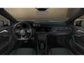 Audi S3 Sportback TFSI quattro NAV/Matrix/HUD/Sonos Schwarz - thumbnail 9