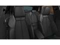 Audi S3 Sportback TFSI quattro NAV/Matrix/HUD/Sonos Schwarz - thumbnail 11