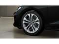 Audi S3 Sportback TFSI quattro NAV/Matrix/HUD/Sonos Schwarz - thumbnail 6