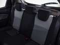 Toyota Yaris Active Weiß - thumbnail 21