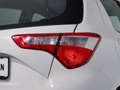 Toyota Yaris Active Weiß - thumbnail 7