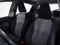 Toyota Yaris Active Weiß - thumbnail 20