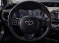 Toyota Yaris Active Weiß - thumbnail 15