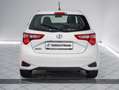 Toyota Yaris Active Weiß - thumbnail 5