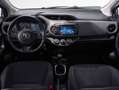 Toyota Yaris Active Weiß - thumbnail 13