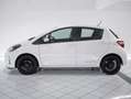 Toyota Yaris Active Weiß - thumbnail 9
