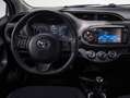 Toyota Yaris Active Weiß - thumbnail 14