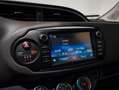 Toyota Yaris Active Weiß - thumbnail 16