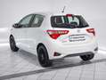 Toyota Yaris Active Weiß - thumbnail 3