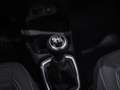 Toyota Yaris Active Weiß - thumbnail 19