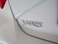 Toyota Yaris Active Weiß - thumbnail 12