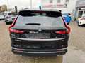 Honda CR-V 2.0 e:HEV 2WD Elegance *verfügbar* Noir - thumbnail 5