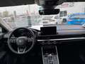 Honda CR-V 2.0 e:HEV 2WD Elegance *verfügbar* Noir - thumbnail 8