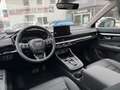 Honda CR-V 2.0 e:HEV 2WD Elegance *verfügbar* Noir - thumbnail 9