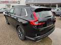 Honda CR-V 2.0 e:HEV 2WD Elegance *verfügbar* Noir - thumbnail 6