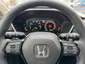 Honda CR-V 2.0 e:HEV 2WD Elegance *verfügbar* Schwarz - thumbnail 17