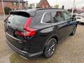 Honda CR-V 2.0 e:HEV 2WD Elegance *verfügbar* Noir - thumbnail 4