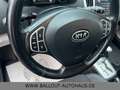 Kia Ceed SW / cee'd SW *2.HAND*KLIMA*AUTOMATIK*GARANTI Grün - thumbnail 13