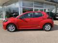 Mazda 2 Mazda2 Hybrid Centre Line Aut. Rot - thumbnail 11