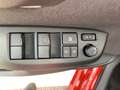 Mazda 2 Mazda2 Hybrid Centre Line Aut. Rot - thumbnail 9