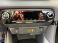 Mazda 2 Mazda2 Hybrid Centre Line Aut. Rot - thumbnail 14