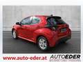 Mazda 2 Mazda2 Hybrid Centre Line Aut. Rot - thumbnail 4