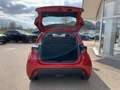 Mazda 2 Mazda2 Hybrid Centre Line Aut. Rot - thumbnail 10