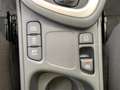 Mazda 2 Mazda2 Hybrid Centre Line Aut. Rot - thumbnail 13