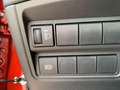 Mazda 2 Mazda2 Hybrid Centre Line Aut. Rot - thumbnail 12