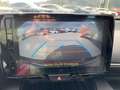 Mazda 2 Mazda2 Hybrid Centre Line Aut. Rot - thumbnail 15