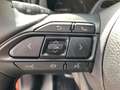 Mazda 2 Mazda2 Hybrid Centre Line Aut. Rot - thumbnail 17