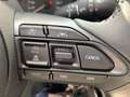Mazda 2 Mazda2 Hybrid Centre Line Aut. Rot - thumbnail 16
