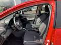 Mazda 2 Mazda2 Hybrid Centre Line Aut. Rot - thumbnail 8