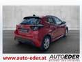 Mazda 2 Mazda2 Hybrid Centre Line Aut. Rot - thumbnail 5