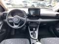 Mazda 2 Mazda2 Hybrid Centre Line Aut. Rot - thumbnail 7