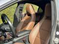 Mercedes-Benz CLA 180 Pack-AMG Gris - thumbnail 13
