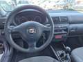 SEAT Leon Blau - thumbnail 10